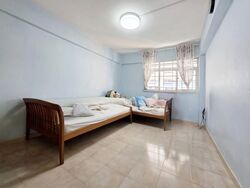 Blk 120 Hwi Yoh Ville (Serangoon), HDB 4 Rooms #607376801
